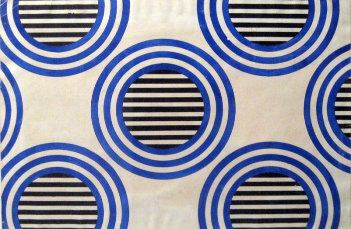 stepanova_drawing-for-a-fabric-1924